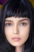 Ivy Darke 27 years old, from Belarus Ivy Darke 27 years old, from Belarus